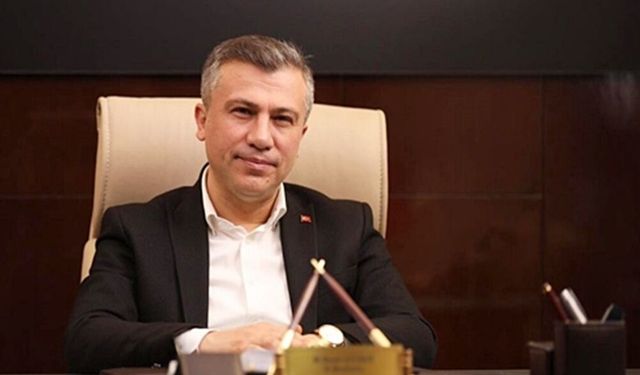 Hakkı Suat GÜNER - Bolu