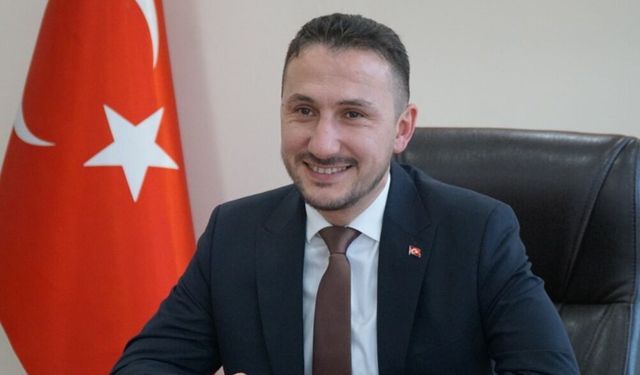 Hasan ŞENGÜLOĞLU - Düzce