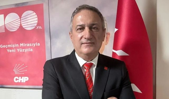 Özcan DAĞISTANLI - Düzce