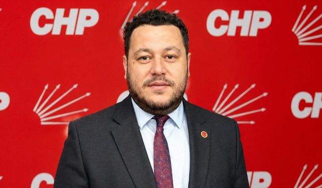 Tahsin Mert KARAGÖZ - Bolu