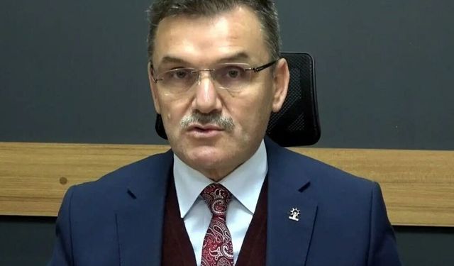 Yaşar ARSLAN - Bartın