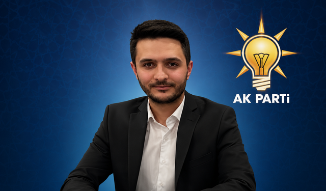 Alihan KÖROĞLU