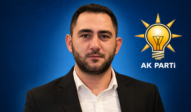 Benhur ÖZÜBEK