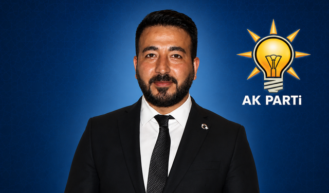 Emre AYAZ
