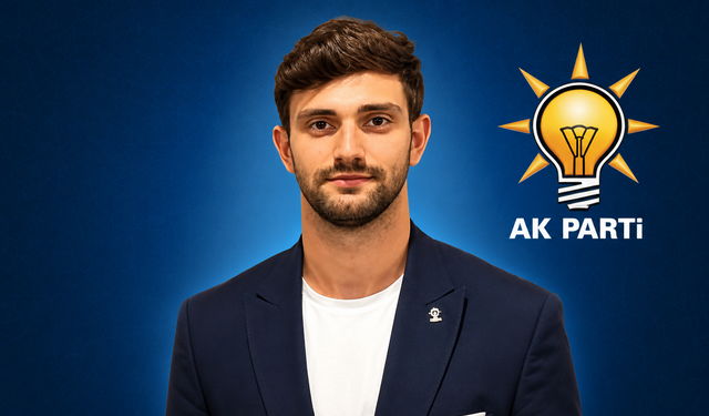 Feyyaz ÖZ