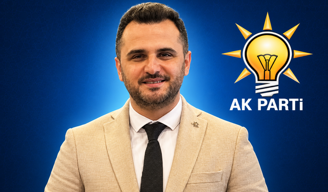 Metin ERGENÇ