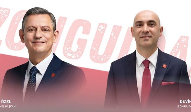 Devrim Dural’ın A Takımı Göreve Başladı! Yönetimde Kimler Var?