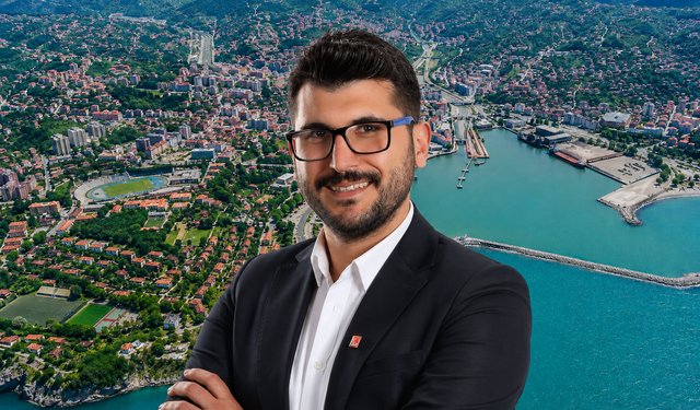 Doğukan GÜNEY
