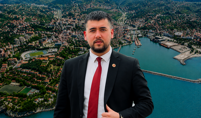 Kadir GÜVEN