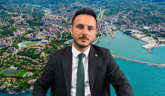 Onur ALTUNTAŞ