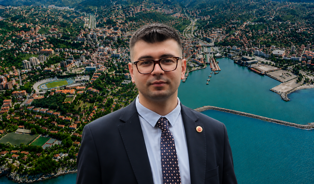 Şadan ÇELİKDAL