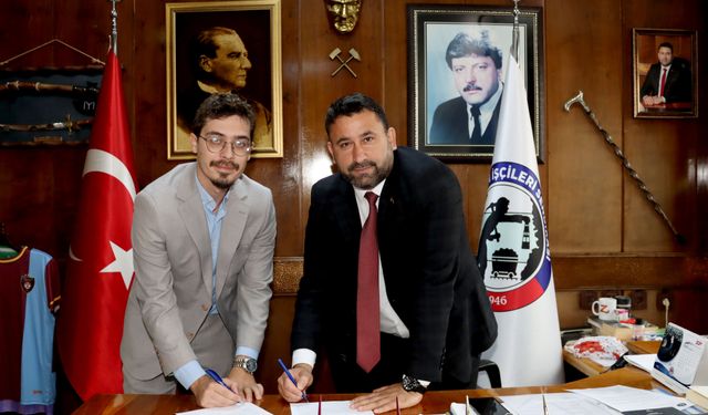 GMİS İLE ORION AKADEMİ ARASINDA İNDİRİM ANLAŞMASI