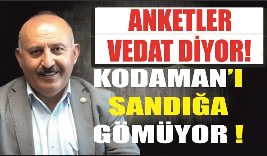 CHP'li Öztürk, AKP'li Kodaman'ı Gökçebey'de Sandığa Gömüyor !!