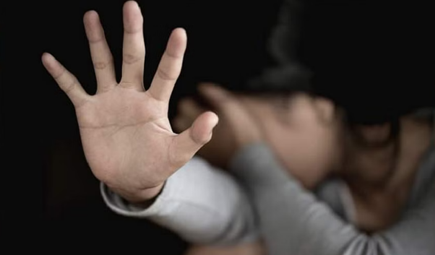 Kozlu Sevgi Evlerinde Skandal! 14 Yaşındaki Kız Çocuğuna Cinsel İstismardan 1 Kişi Tutuklandı