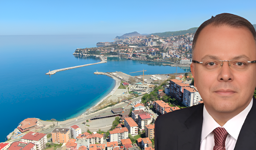 Kotra, Milletvekili Gibi Çalışıyor