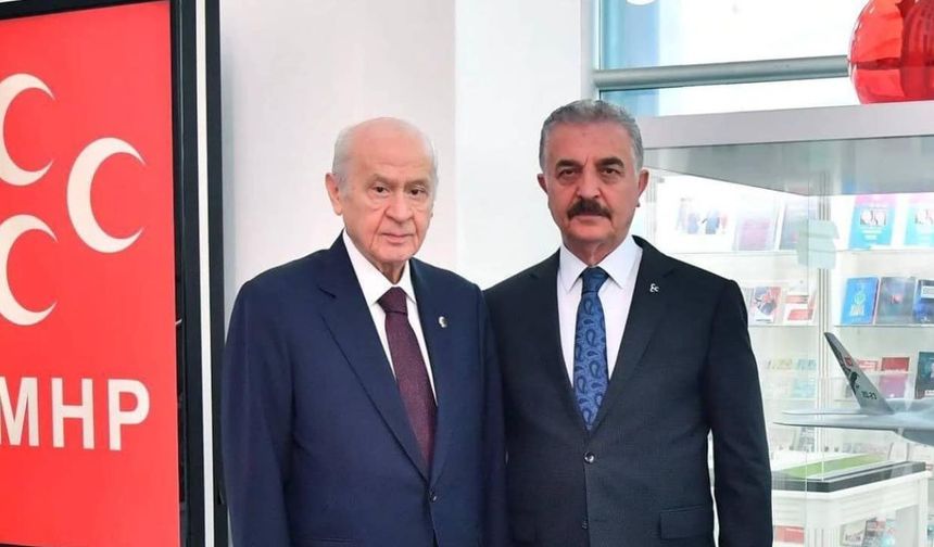 Gördükleri Aşağılık Rüyadan Kabusla Uyanacaklardır!