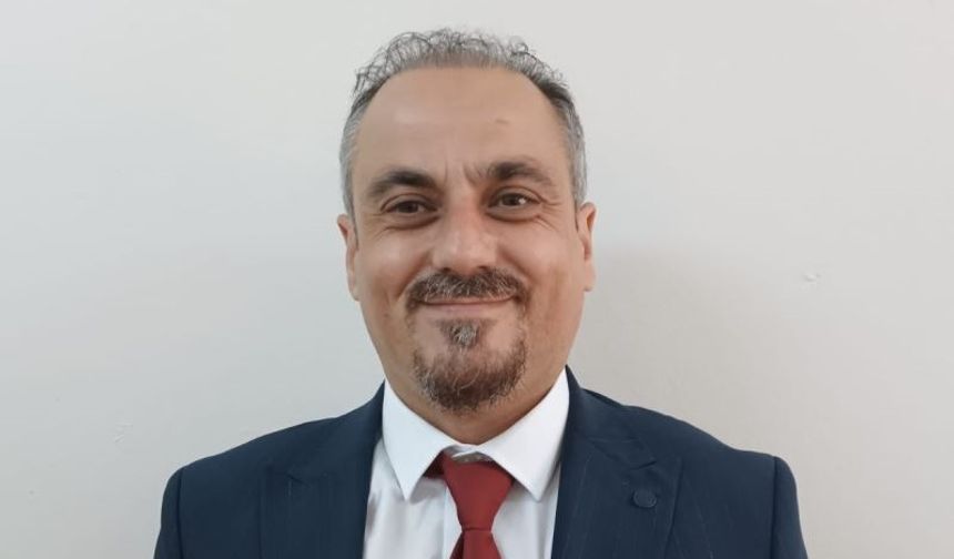 Tan'dan Açıklama; "Dolandırıcı Emlakçı Haberiyle İlgim Yok!"