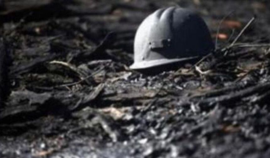 KIRAT’TA FACİA: KAÇAK OCAKTA CAN KAYBI