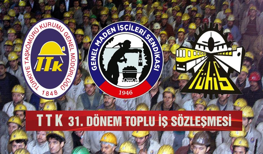 49 MADDE KABUL EDİLDİ