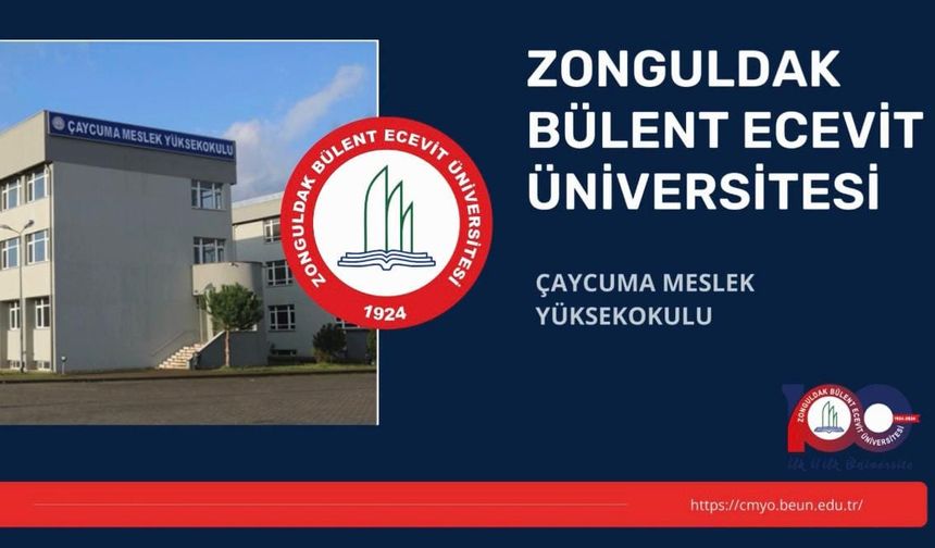 Türkiye’de Bir İlk: "Donanımlı Klinik Beceri Laboratuvarı" açılıyor