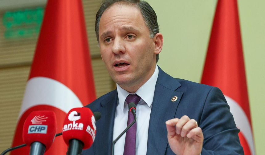 KONUT ABONELERİNİN %97’SİNİ ELEKTRİK ZAMMI ÇARPACAK