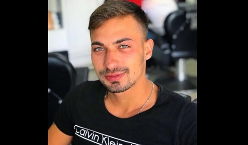 Zonguldak'ı Yasa Boğan Kayıp: Furkan Günaydın Hayatını Kaybetti