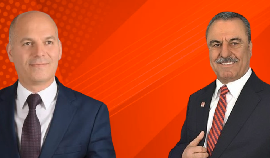 Perşembe'de Soğuk Savaş! Okumuş'tan İnam'a Sert Sözler...