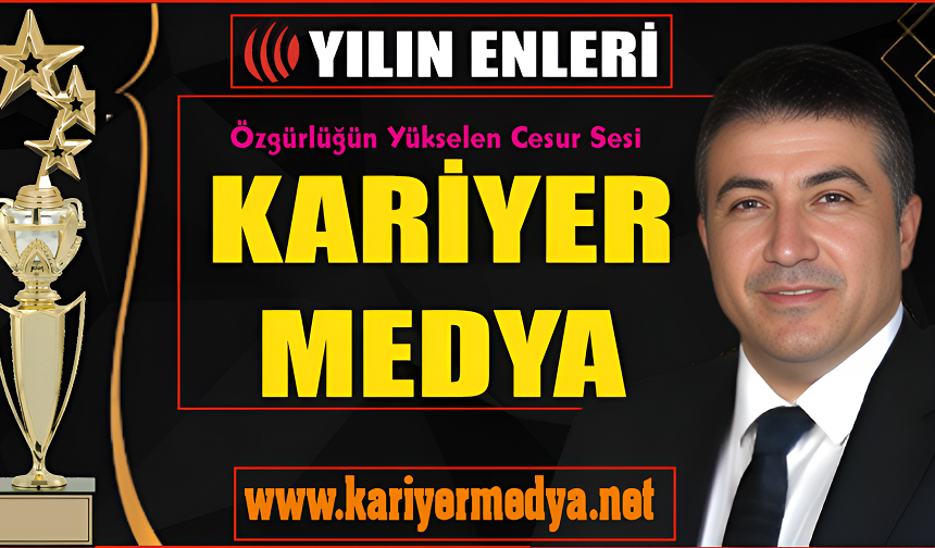 CHP'nin sevilen isimlerinden Umut Başoğlu'na, Özel Eğitim Öncüsü Ödülü.