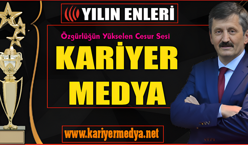 Zeki Tosun’a “Siyasi Dik Duruş ve Yaşam Boyu Onur Ödülü”