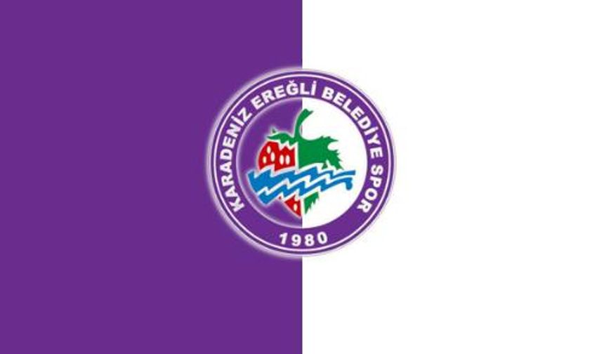 Kdz. Ereğli Belediyespor Olağan Genel Kurula Gidiyor