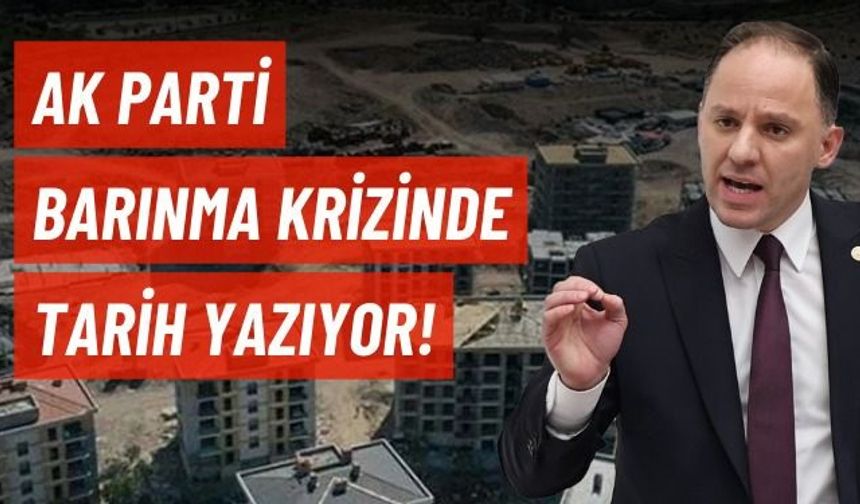 ZONGULDAK’TA KİRALAR 4 YILDA YÜZDE 1.578 ARTTI