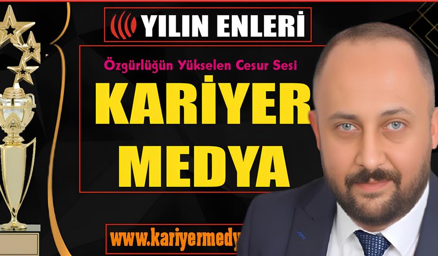 Kolçak Mobilya-Cengiz Kolçak'a 'Marka Vizyonu' Ödülü...