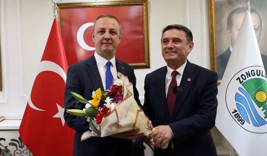 Ömer Selim Alan’dan Tahsin Erdem’e Canlı Yayın Daveti: “Hodri Meydan!”