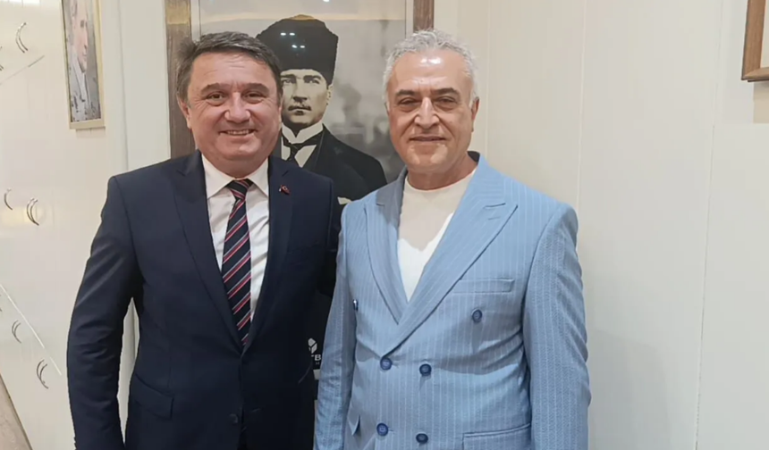 Kent Konseyinde Kriz; Kültür - Sanat Grubu Feshedildi