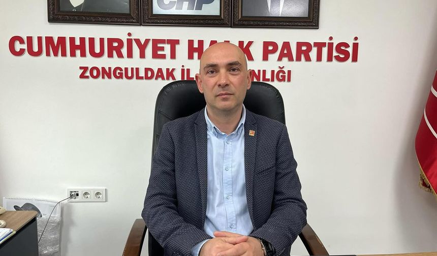 Dural'dan Cin'e Sert Yanıt; “Siyasi Tükenmişliğin Dışavurumu”