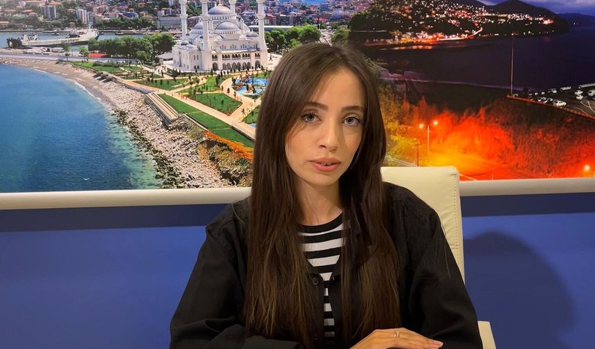 Butlanlı CHP iktidar yolunda!