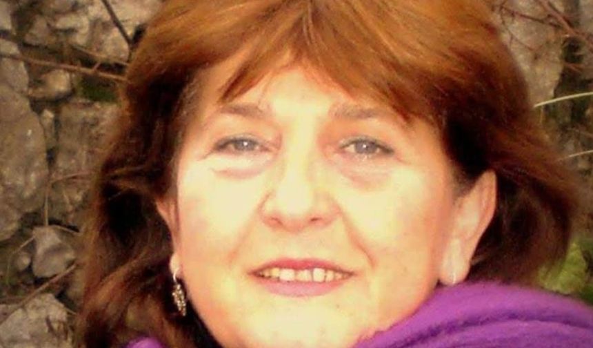 Dilay Küçük’ün Acı Günü