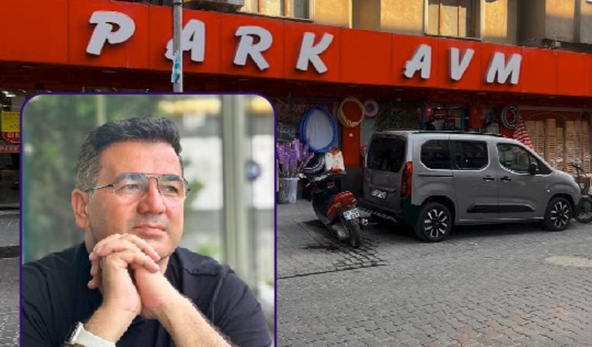 Gemici: “Kalite Bizim Birinci Kuralımız”
