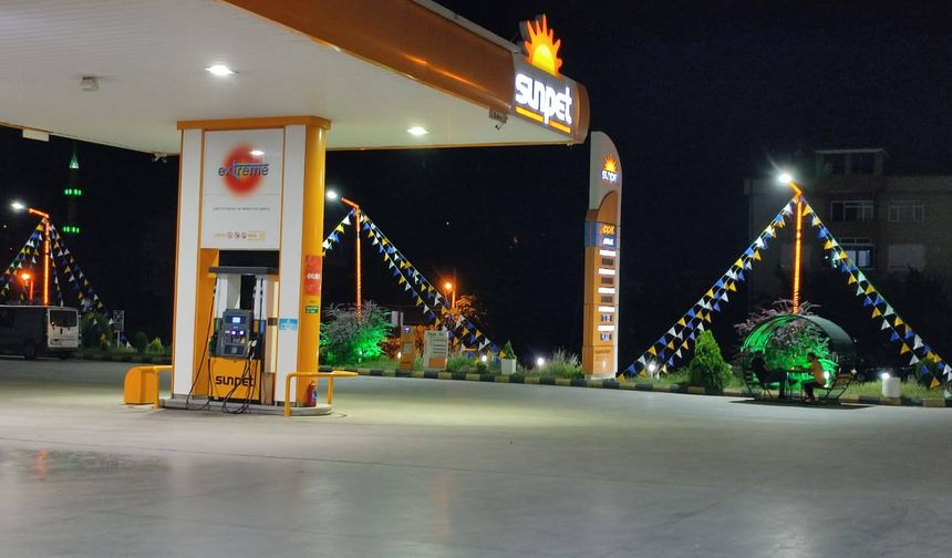 Yeşildal; “En Büyük Sorun Sürekli Artan Fiyatlar”