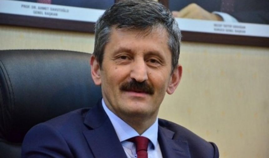 Zeki Tosun Tedavisinin Ardından Taburcu Edildi