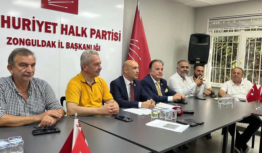 Nazmi Özden Kendi Ekibindekilerin Diline Ayar Versin!