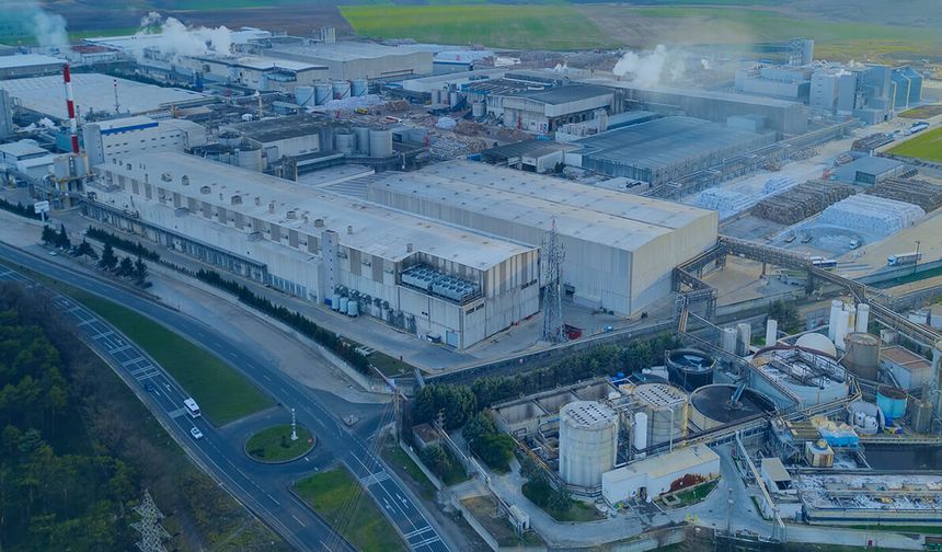 Modern Karton İşçi Alımı Yapacak!