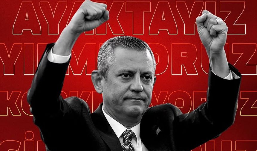 “Mutlak Butlan” davası reddedildi!