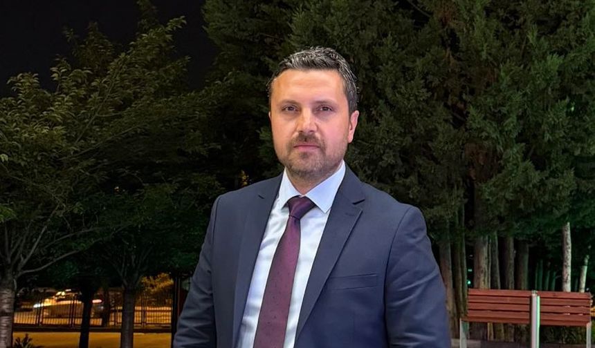 Kilimli Siyasetinde Mesut Şalvarcıoğlu Faktörü