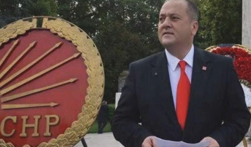 Kdz. Ereğli'de Acı Kayıp, Ocakçı Hayatını Kaybetti