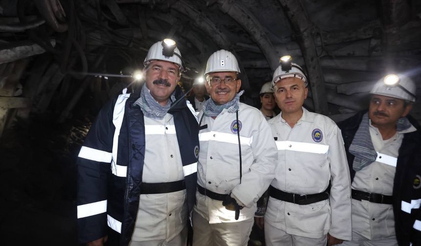 Dikenli; "Ulupınar neden meclise başkanlık yapmaktan kaçınıyor?"