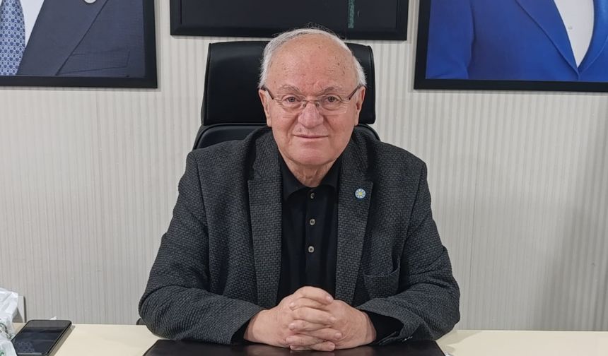 “EMEKLİYİ TABUTA KOYMADAN GÖMDÜNÜZ!”