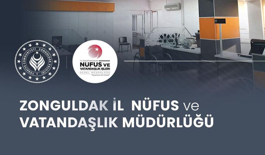 MSÜ Sınavı İçin Kritik Duyuru