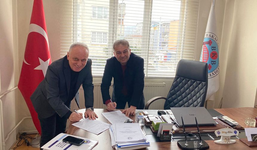 EN DÜŞÜK MAAŞ 50 BİN TL OLDU