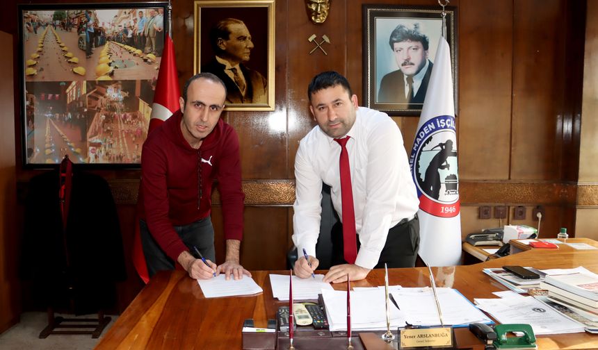 İndirim Yüzde 20’ye Çıktı